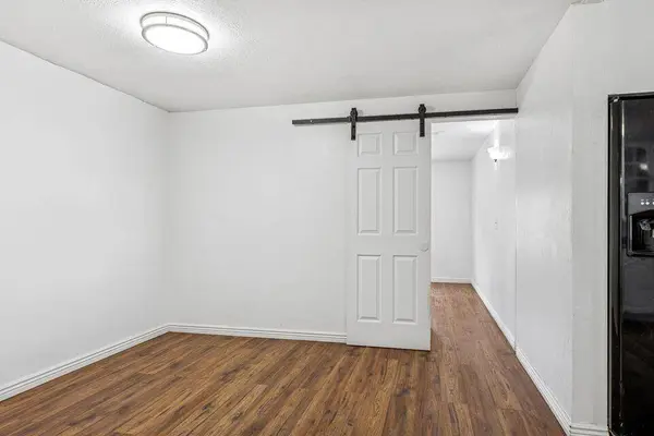 496 S 200 E, Enterprise, UT 84725