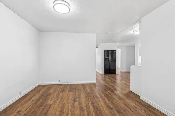 496 S 200 E, Enterprise, UT 84725