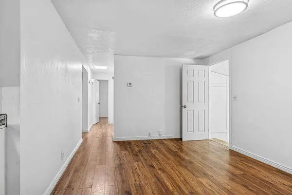 496 S 200 E, Enterprise, UT 84725