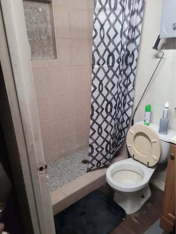 2.27ac Container/Cabin Home, Beryl, UT 84714