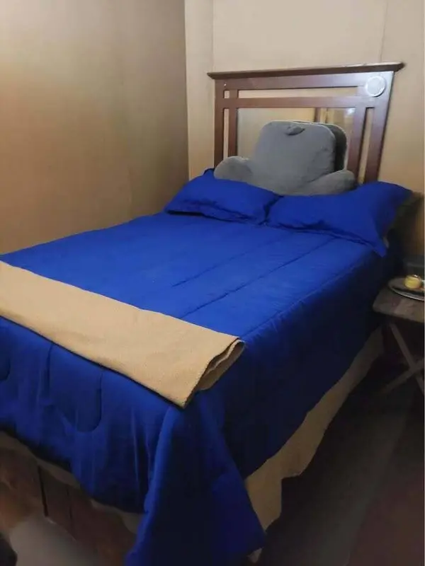 2.27ac Container/Cabin Home, Beryl, UT 84714