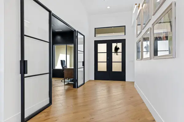 4104 S BENTLEY RD, St George, UT 84790