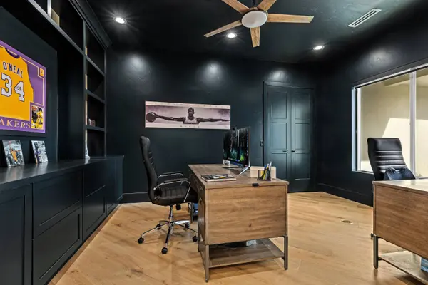 4104 S BENTLEY RD, St George, UT 84790