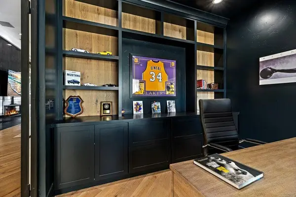 4104 S Bentley RD, St George, UT 84790