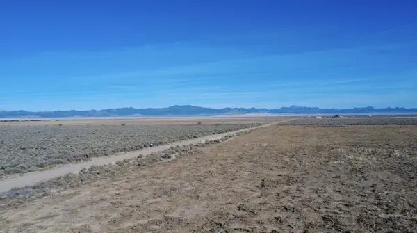 7.25ac with 0.5 AF Water Right, Beryl, UT 84714