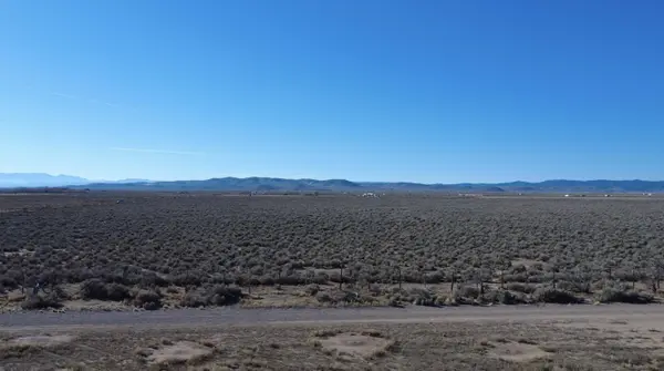 7.25ac with 0.5 AF Water Right, Beryl, UT 84714