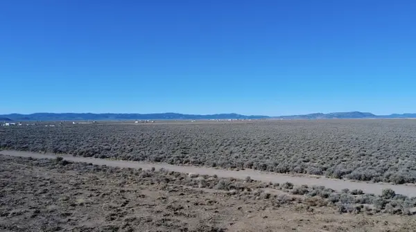 7.25ac with 0.5 AF Water Right, Beryl, UT 84714