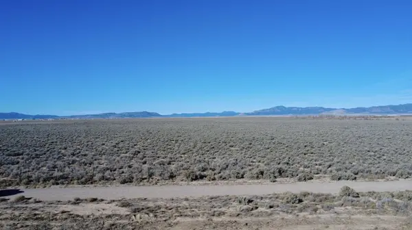 7.25ac with 0.5 AF Water Right, Beryl, UT 84714