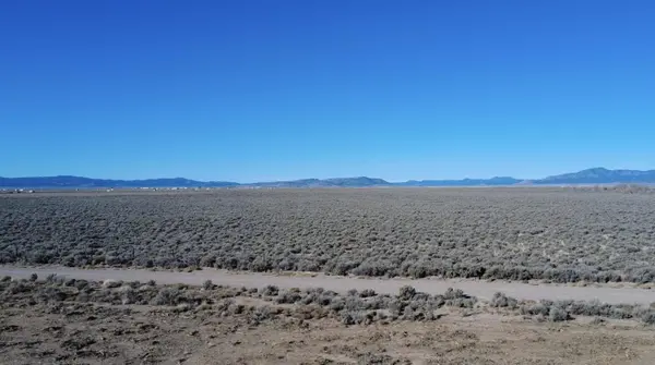 7.25ac with 0.5 AF Water Right, Beryl, UT 84714