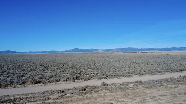 7.25ac with 0.5 AF Water Right, Beryl, UT 84714