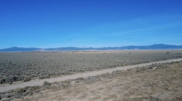 7.25ac with 0.5 AF Water Right, Beryl, UT 84714