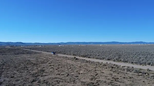 7.25ac with 0.5 AF Water Right, Beryl, UT 84714