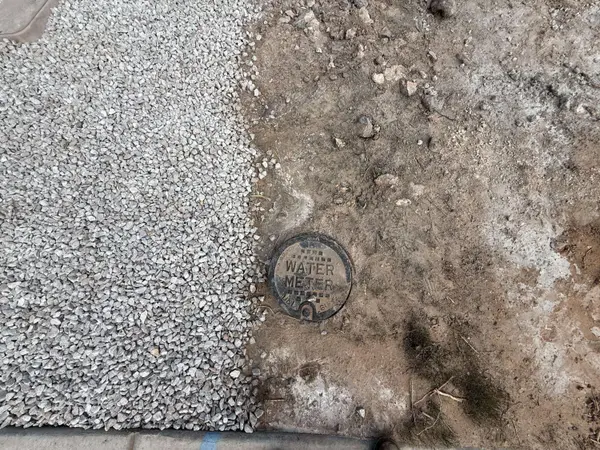 1840 W 350 N, Hurricane, UT 84737