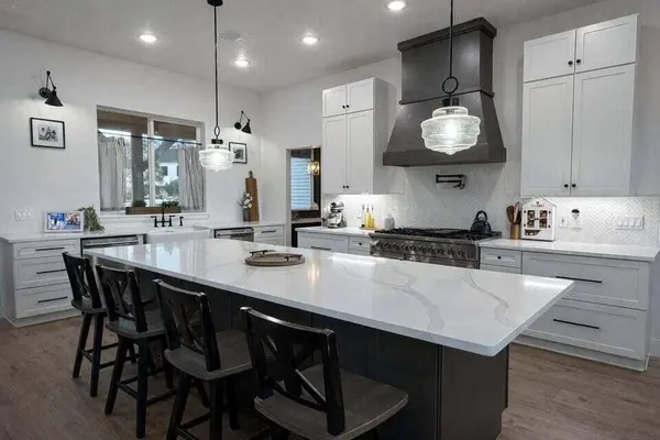 5155 S 2600 E E, Newcastle, UT 84756