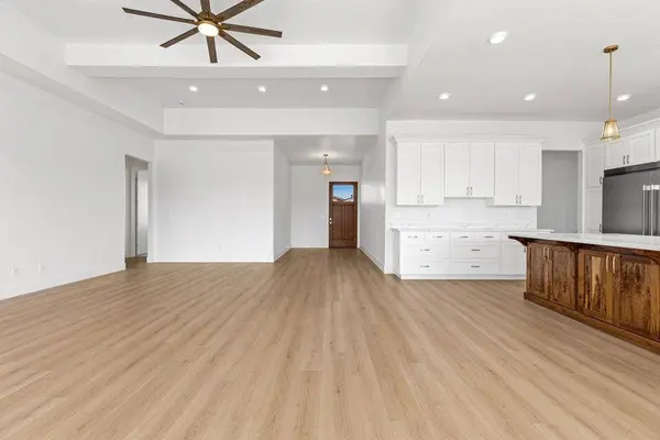 Enterprise, UT 84725