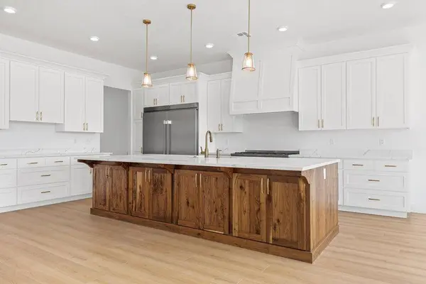 Enterprise, UT 84725