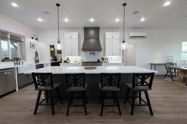 5155 S 2600 E E, Newcastle, UT 84756