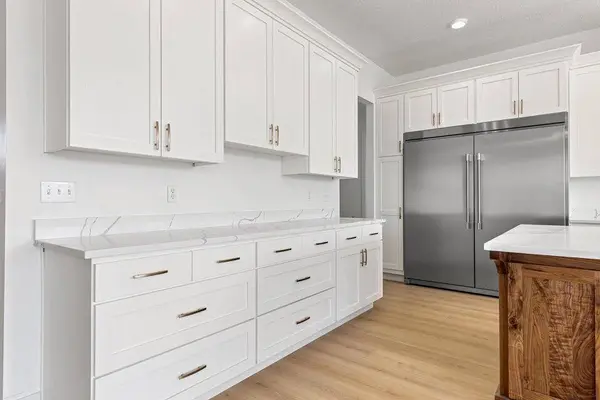 Enterprise, UT 84725