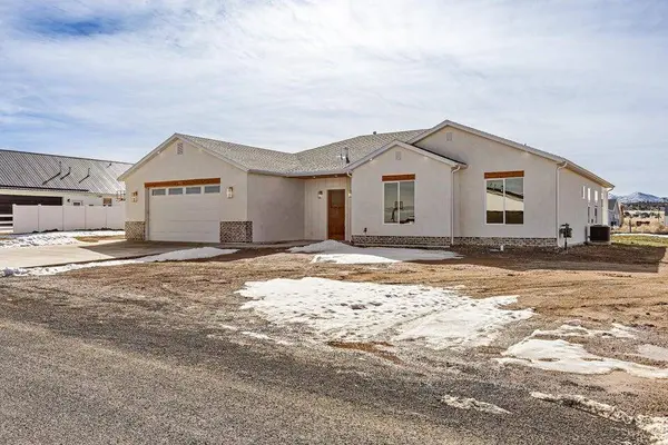 Enterprise, UT 84725