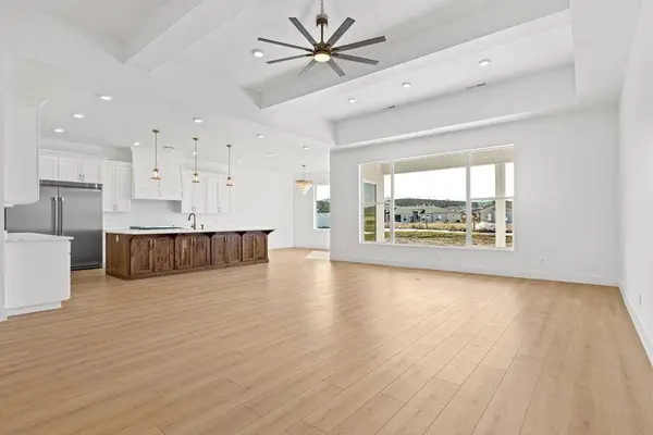 Enterprise, UT 84725