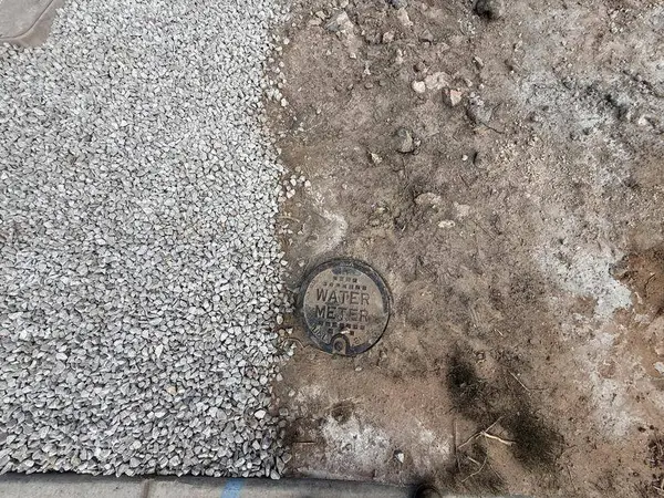 1840 W 350 N #108, Hurricane, UT 84737