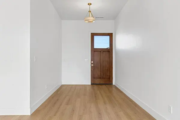 Enterprise, UT 84725