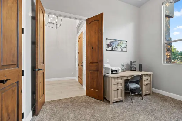 1795 N SNOW CANYON Pkwy 40, St George, UT 84770