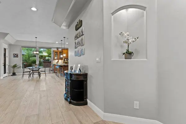 1795 N Snow Canyon Pkwy ##40, St George, UT 84770