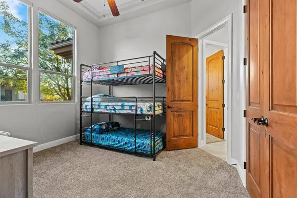 1795 N Snow Canyon Pkwy ##40, St George, UT 84770