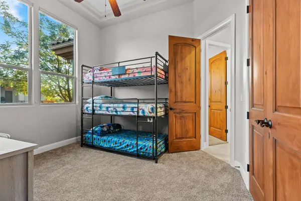 1795 N SNOW CANYON Pkwy 40, St George, UT 84770