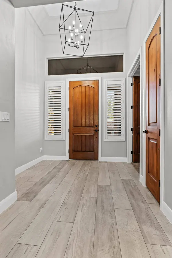 1795 N SNOW CANYON Pkwy 40, St George, UT 84770