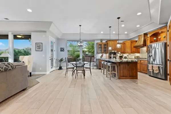 1795 N SNOW CANYON Pkwy 40, St George, UT 84770