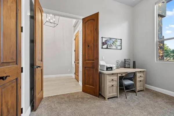 1795 N Snow Canyon Pkwy ##40, St George, UT 84770