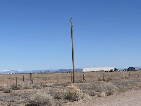 14.30 Acres, Beryl, UT 84714