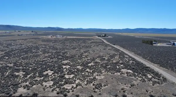 14.30 Acres, Beryl, UT 84714