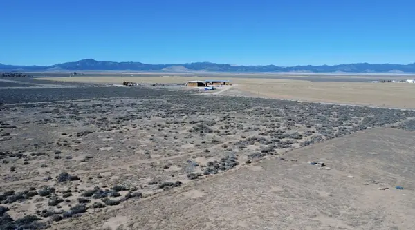 14.30 Acres, Beryl, UT 84714