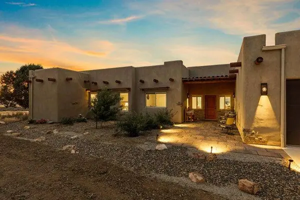 2925 Juniper RD, Enterprise, UT 84725