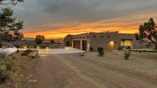 2925 Juniper RD, Enterprise, UT 84725