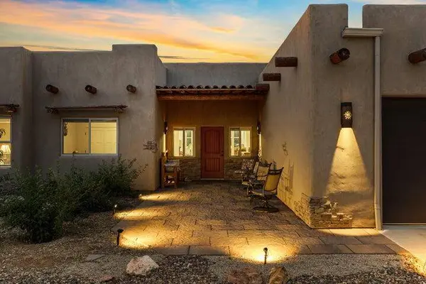 2925 Juniper RD, Enterprise, UT 84725