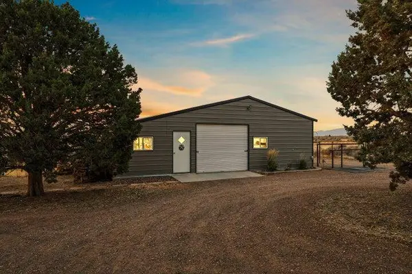 2925 Juniper RD, Enterprise, UT 84725