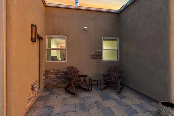 2925 Juniper RD, Enterprise, UT 84725