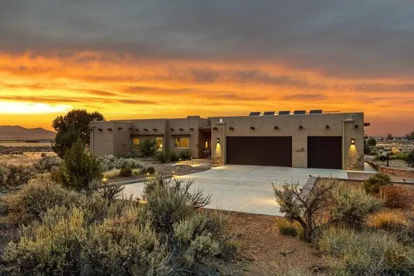 2925 Juniper RD, Enterprise, UT 84725