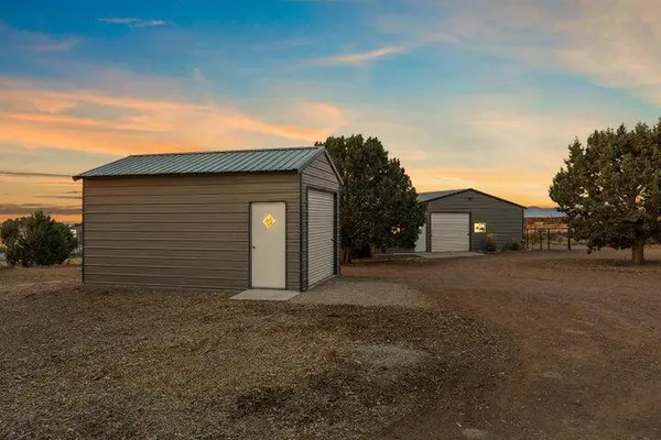 2925 Juniper RD, Enterprise, UT 84725