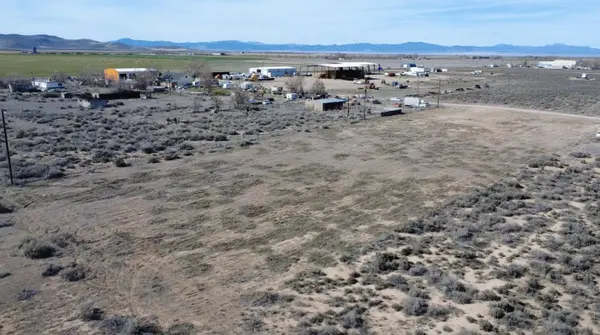 2.87 Ac w/ Well w/ H20, Beryl, UT 84714