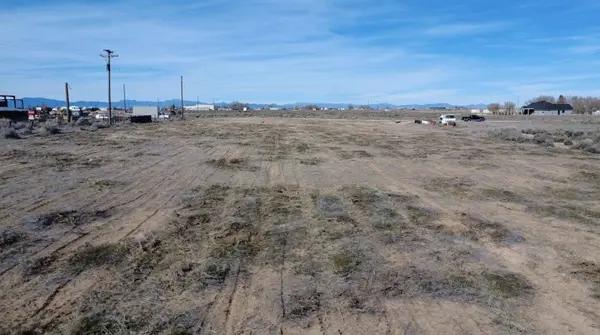 2.87 Ac w/ Well w/ H20, Beryl, UT 84714