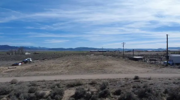 2.87 Ac w/ Well w/ H20, Beryl, UT 84714