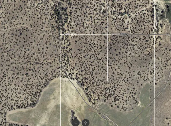 10 Acres, Power, Water Right, Newcastle, UT 84756