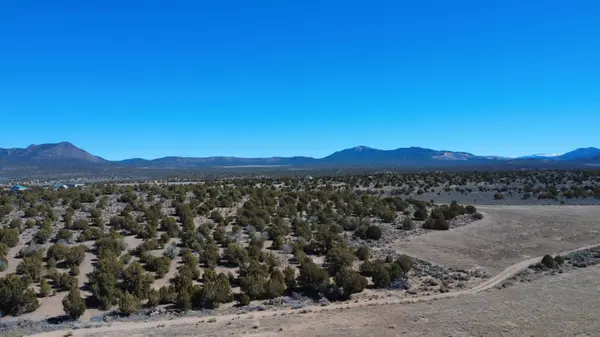 10 Acres, Power, Water Right, Newcastle, UT 84756