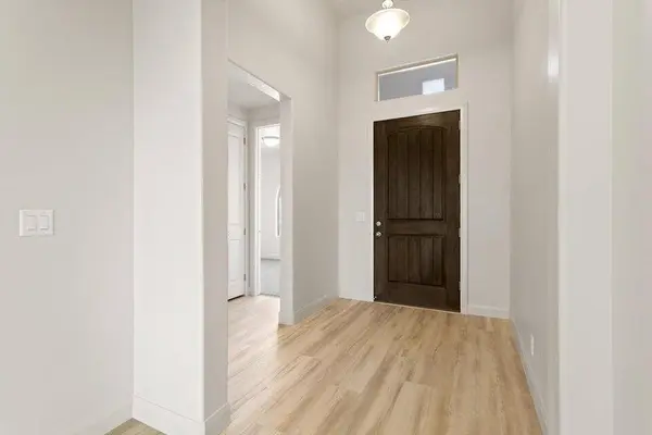 31 W Camino Oso DR, Washington, UT 84780