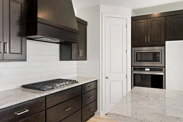 31 W Camino Oso DR, Washington, UT 84780